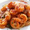Brooklyn Celebrates Red Sauce With First Ever Italian Restaurant Week